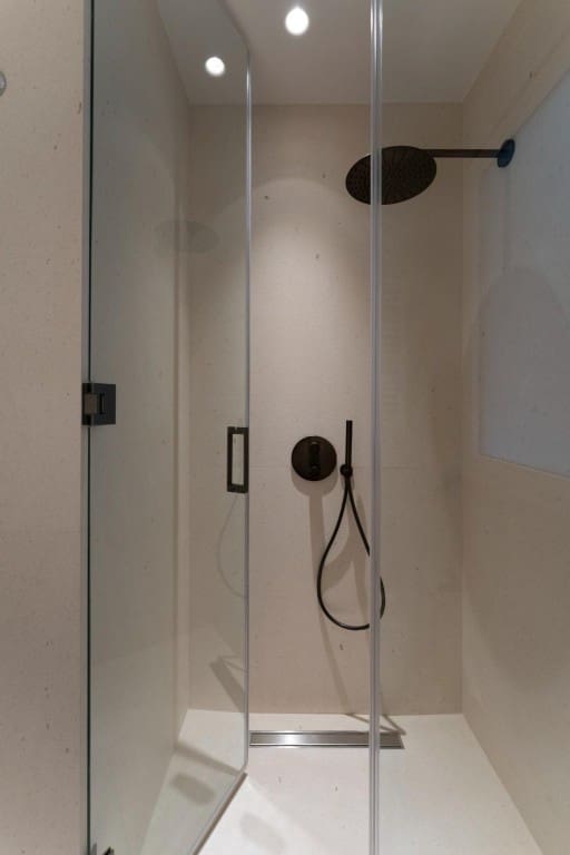 4 Zimmer Apartment zu verkaufen in Madrid Stadt - 1.390.000 € (Ref: 9595707)