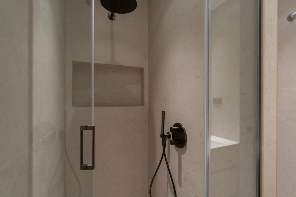 4 Zimmer Apartment zu verkaufen in Madrid Stadt - 1.390.000 € (Ref: 9595707)