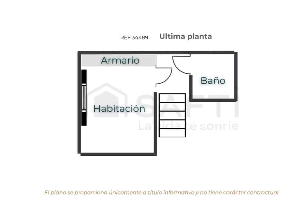 5 bedroom Villa for sale in Collado Mediano with pool garage - € 495,000 (Ref: 9595710)