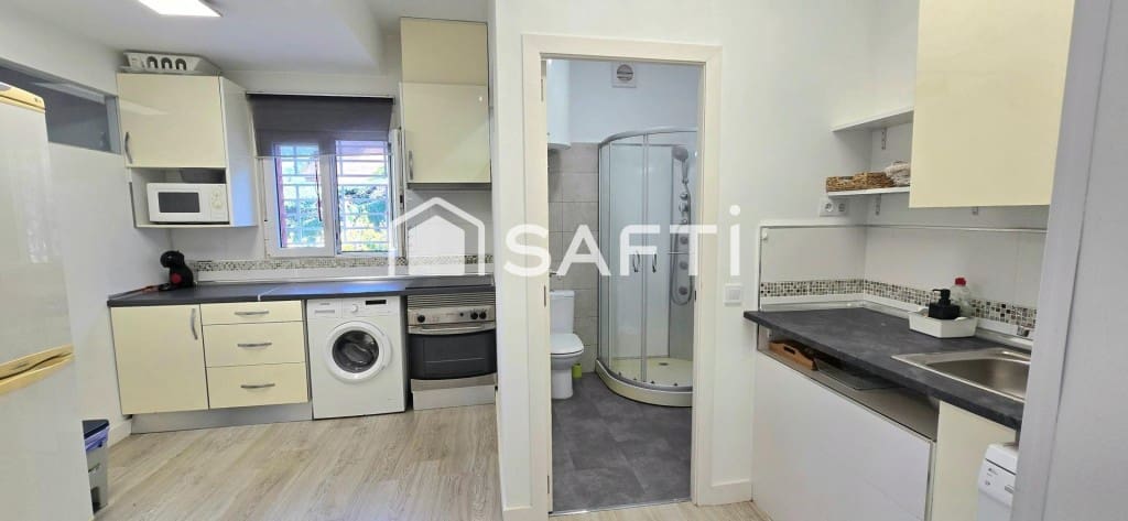 5 bedroom Villa for sale in Collado Mediano with pool garage - € 495,000 (Ref: 9595710)