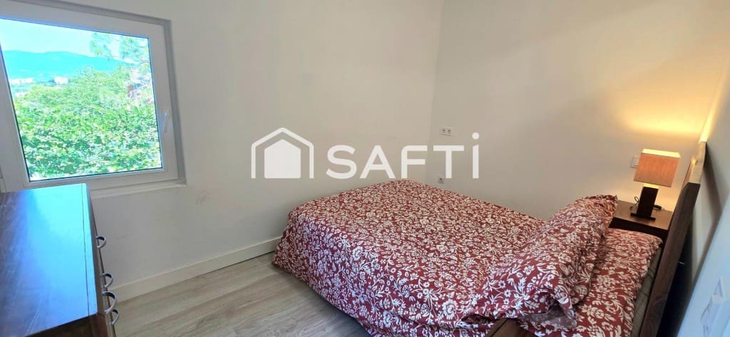 5 bedroom Villa for sale in Collado Mediano with pool garage - € 495,000 (Ref: 9595710)