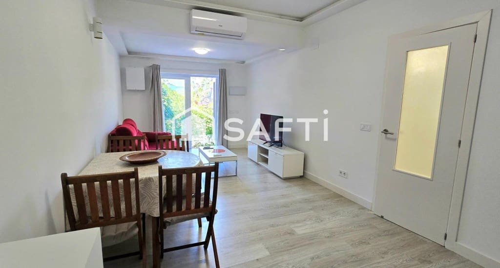 5 bedroom Villa for sale in Collado Mediano with pool garage - € 495,000 (Ref: 9595710)