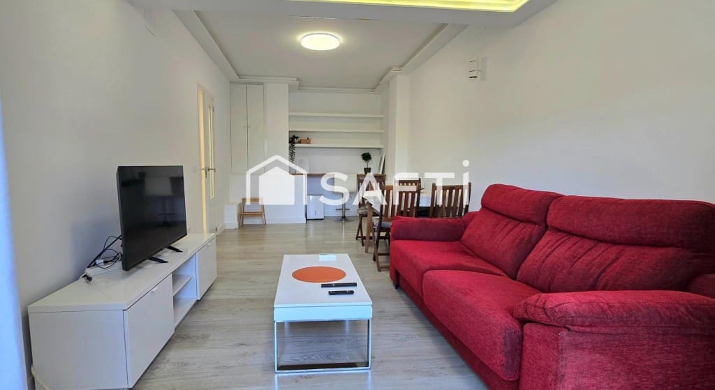 5 bedroom Villa for sale in Collado Mediano with pool garage - € 495,000 (Ref: 9595710)