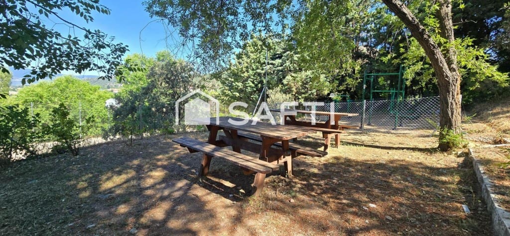 5 bedroom Villa for sale in Collado Mediano with pool garage - € 495,000 (Ref: 9595710)