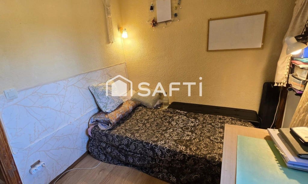 5 bedroom Villa for sale in Collado Mediano with pool garage - € 495,000 (Ref: 9595710)