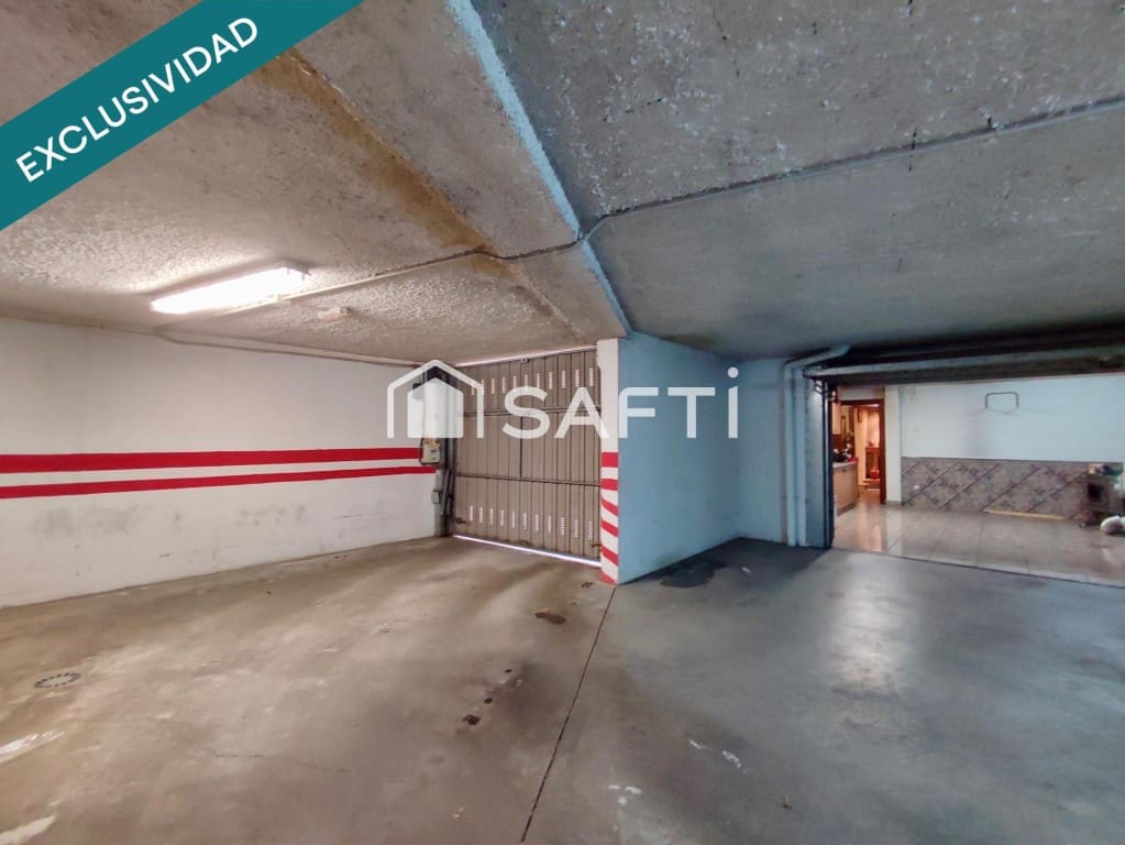 3 quarto Moradia em Banda para venda em Anguciana com piscina garagem - 239 500 € (Ref: 9595711)