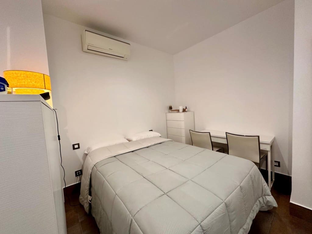 Estudio en Madrid ciudad en venta - 265.000 € (Ref: 9595712)