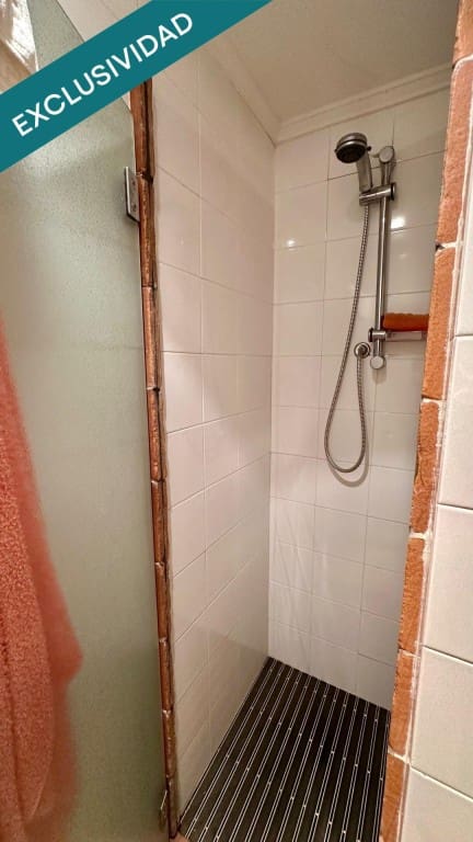 5 bedroom Villa for sale in Valdemaqueda with pool garage - € 270,000 (Ref: 9595713)