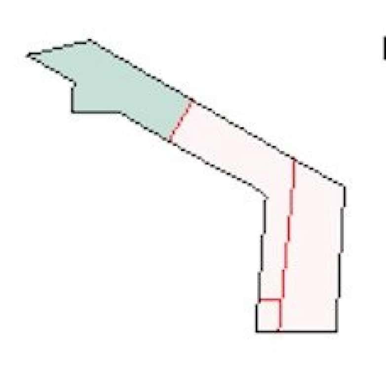 Adosado de 3 habitaciones en Vigo en venta - 105.000 € (Ref: 9595714)