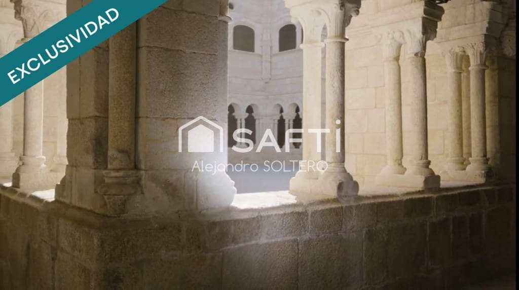 Terre non Aménagée à vendre à Panton - 45 000 € (Ref: 9595722)