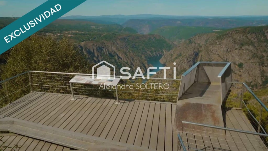 Terre non Aménagée à vendre à Panton - 45 000 € (Ref: 9595722)