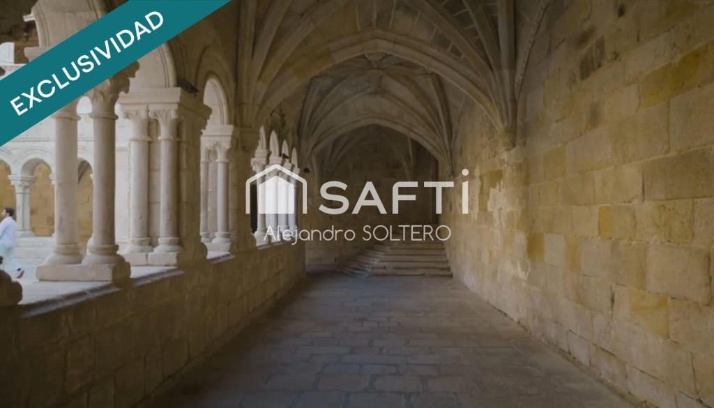 Terre non Aménagée à vendre à Panton - 45 000 € (Ref: 9595722)