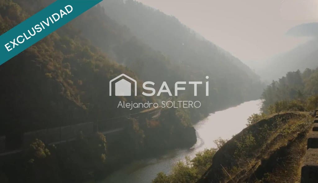 Terre non Aménagée à vendre à Panton - 45 000 € (Ref: 9595722)