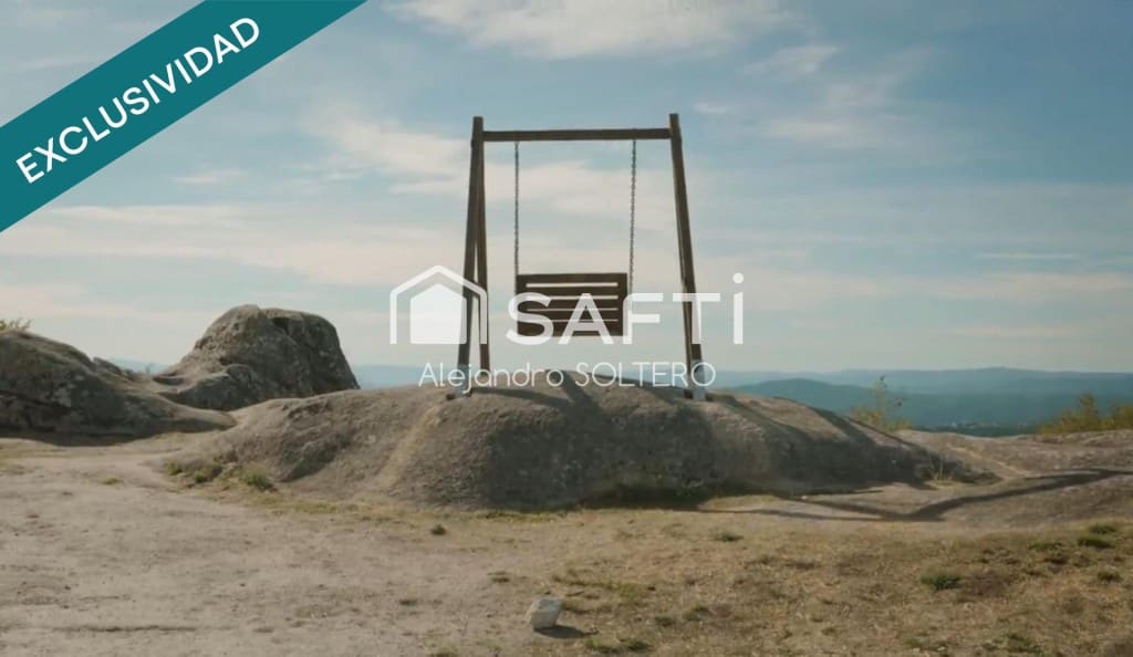 Terre non Aménagée à vendre à Panton - 45 000 € (Ref: 9595722)