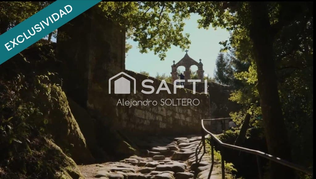 Terre non Aménagée à vendre à Panton - 45 000 € (Ref: 9595722)