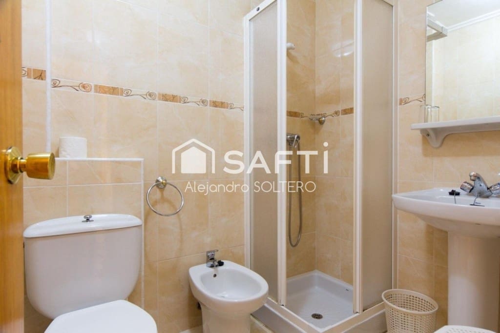 Office for sale in A Estrada - € 870,000 (Ref: 9595723)