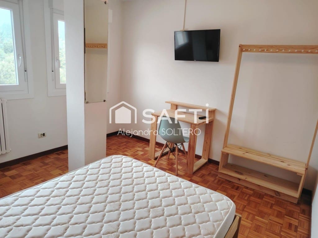 Office for sale in A Estrada - € 870,000 (Ref: 9595723)