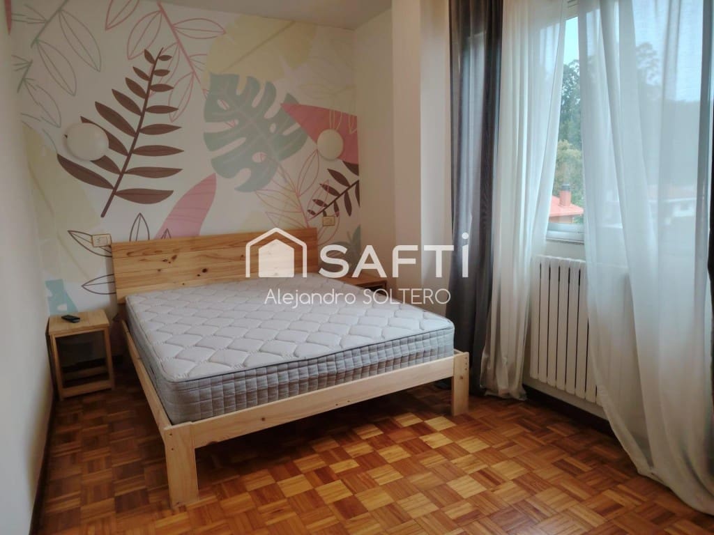 Office for sale in A Estrada - € 870,000 (Ref: 9595723)