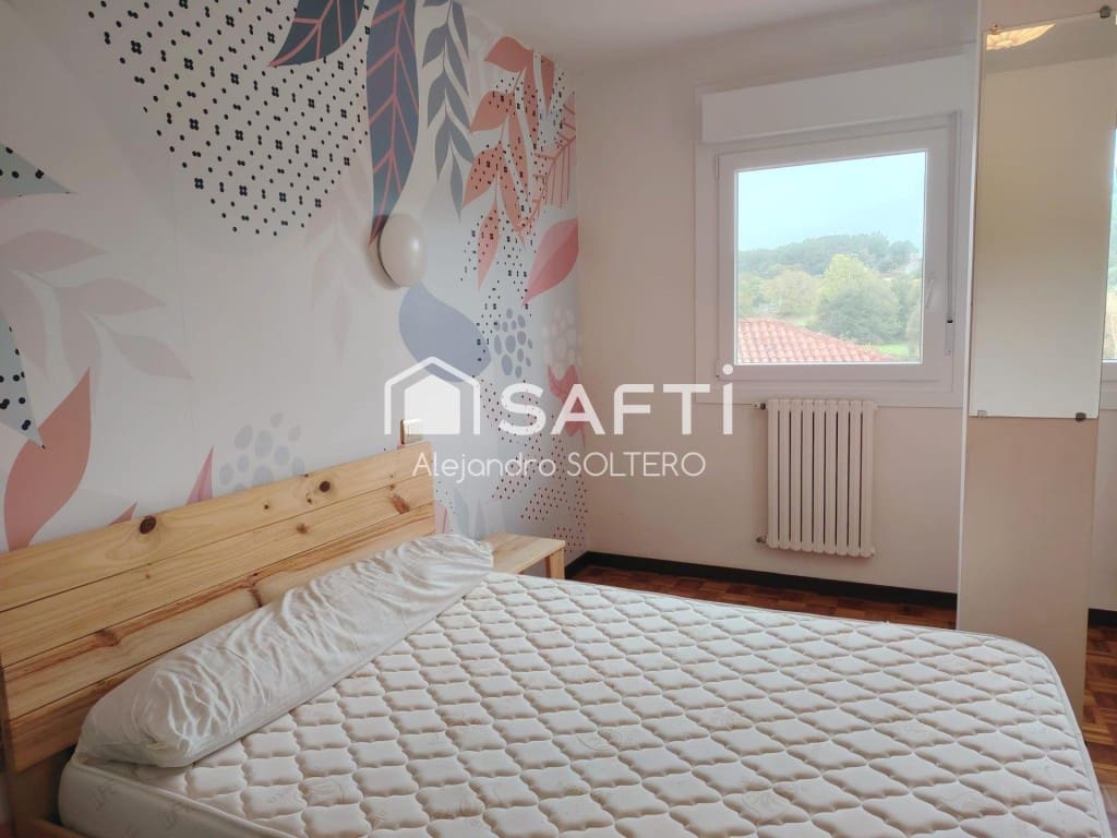 Office for sale in A Estrada - € 870,000 (Ref: 9595723)