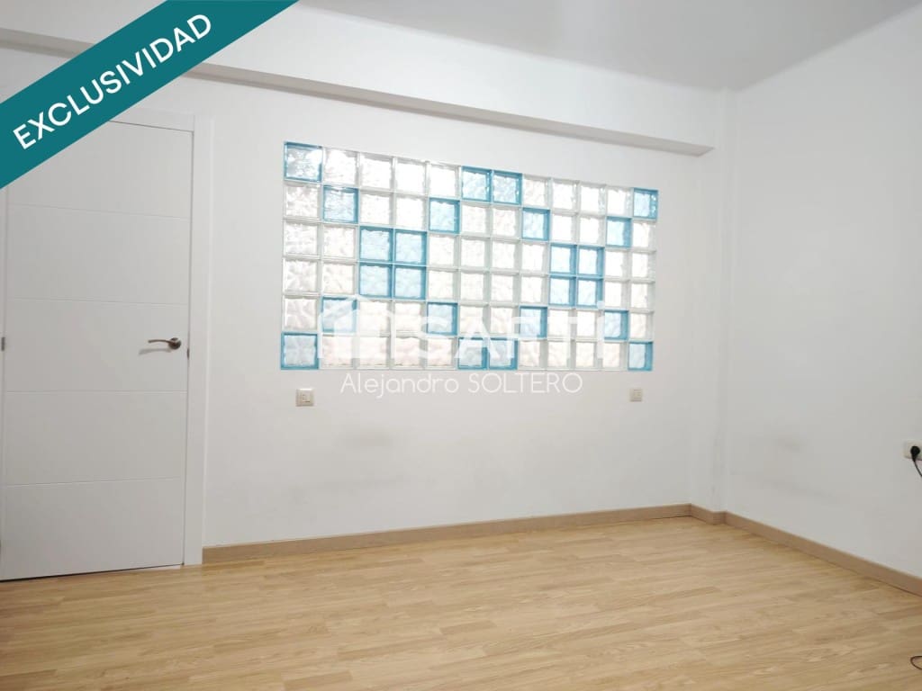 3 bedroom Apartment for sale in Vigo - € 210,000 (Ref: 9595724)