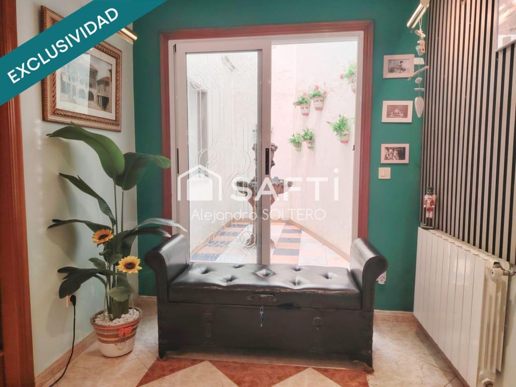 5 soverom Villa til salgs i Vigo med svømmebasseng garasje - € 690 000 (Ref: 9595727)