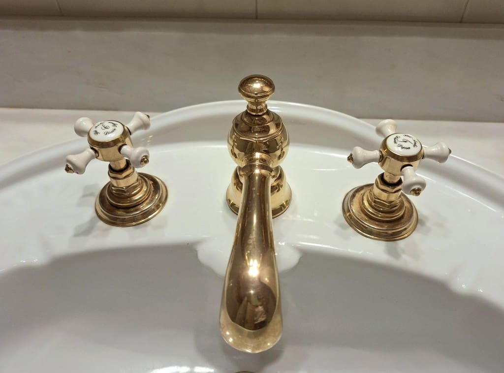 3 bedroom Flat for sale in Salamanca city with garage - € 1,042,000 (Ref: 9595729)