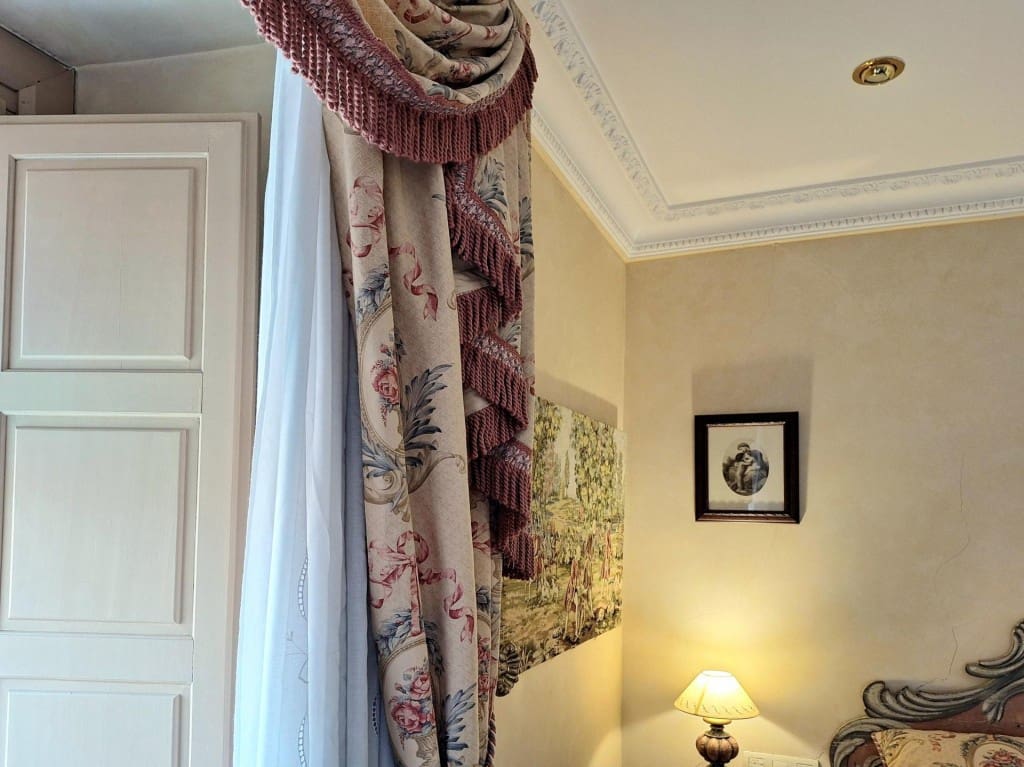 3 bedroom Flat for sale in Salamanca city with garage - € 1,042,000 (Ref: 9595729)