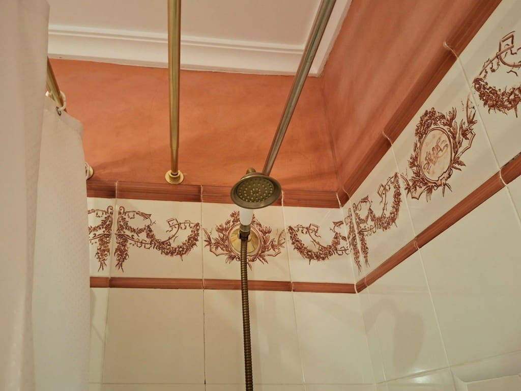 3 bedroom Flat for sale in Salamanca city with garage - € 1,042,000 (Ref: 9595729)