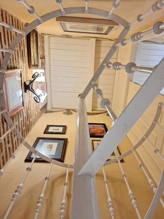 3 bedroom Flat for sale in Salamanca city with garage - € 1,042,000 (Ref: 9595729)