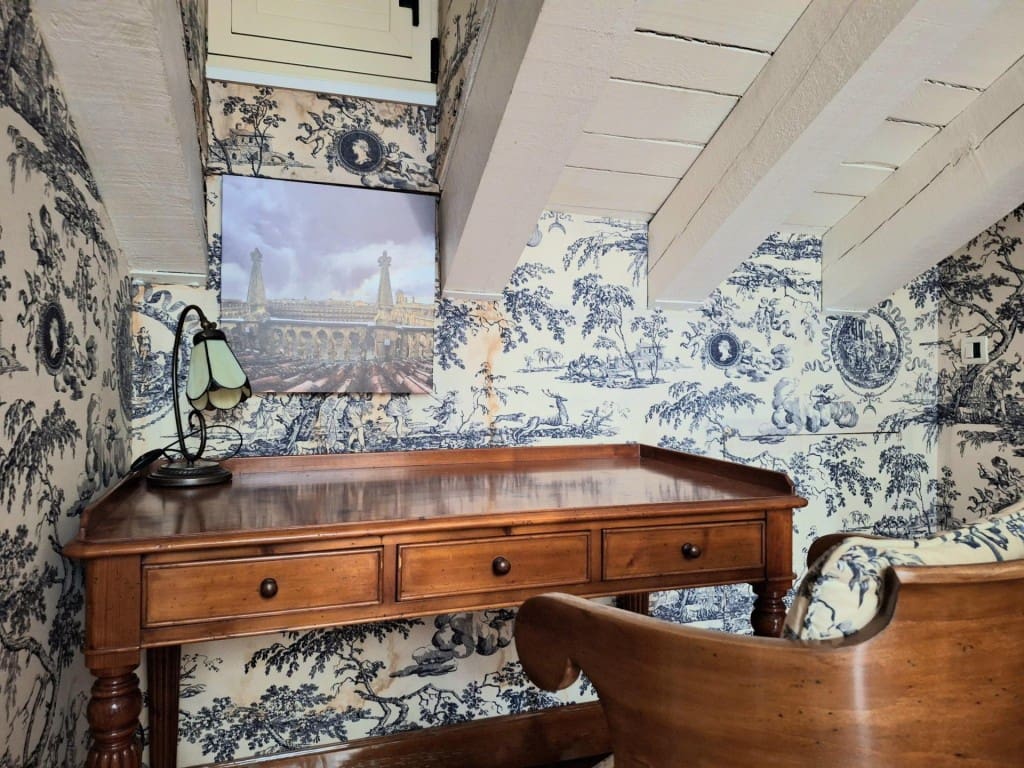 3 bedroom Flat for sale in Salamanca city with garage - € 1,042,000 (Ref: 9595729)