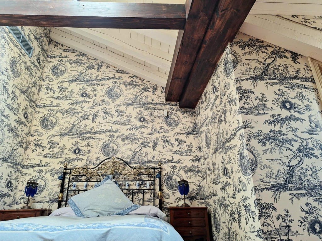 3 bedroom Flat for sale in Salamanca city with garage - € 1,042,000 (Ref: 9595729)