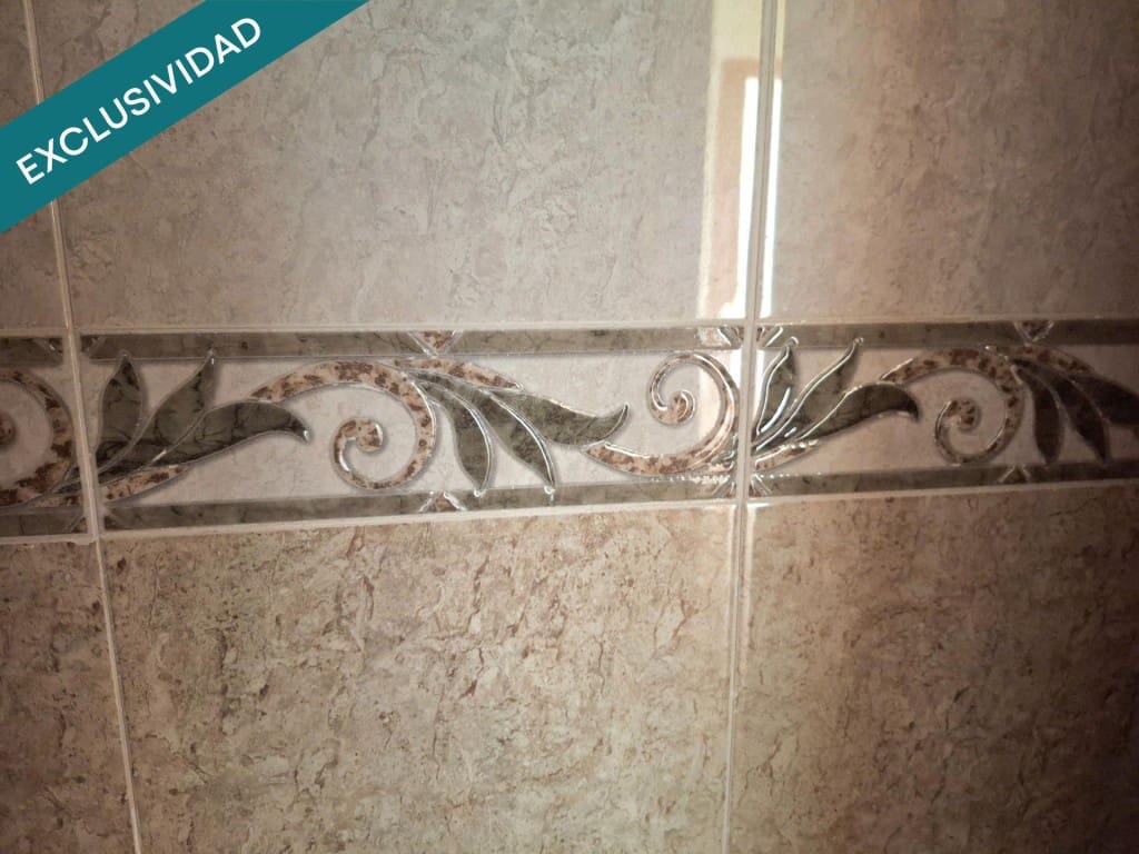 4 bedroom Flat for sale in Penaranda de Bracamonte - € 153,495 (Ref: 9595731)