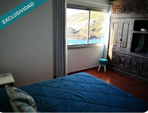 2 bedroom Apartment for sale in Tacoronte with pool - € 305,000 (Ref: 9595732)