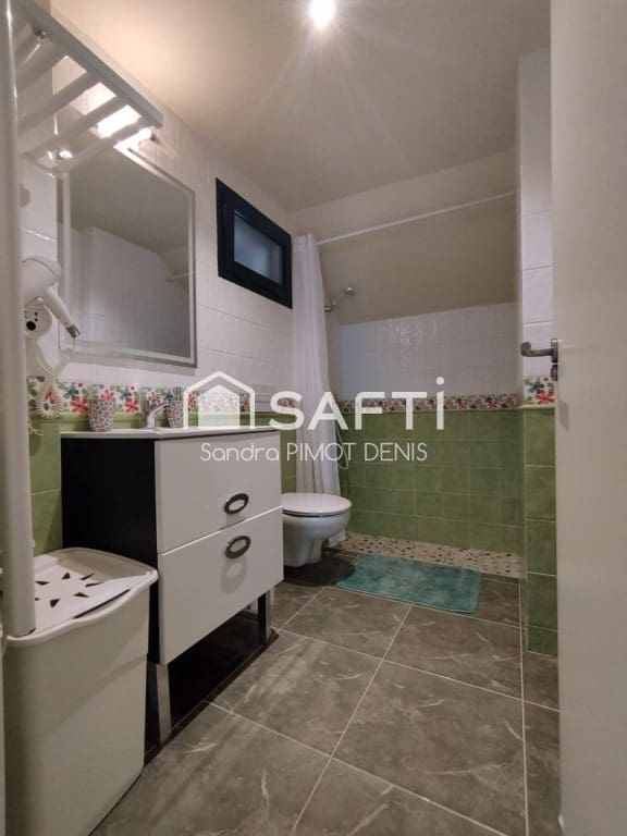 7 soveværelse Finca/Landehus til salg i Amposta med garage - € 499.000 (Ref: 9595733)