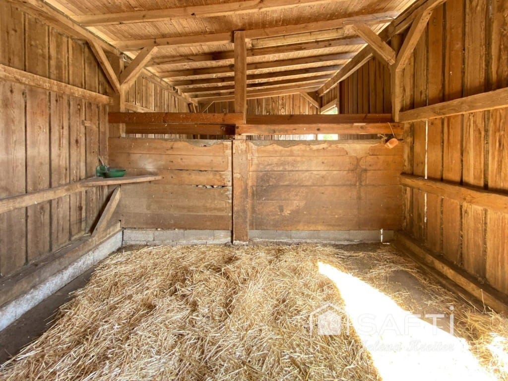 3 Zimmer Finca/Landgut zu verkaufen in Montserrat - 375.000 € (Ref: 9595735)