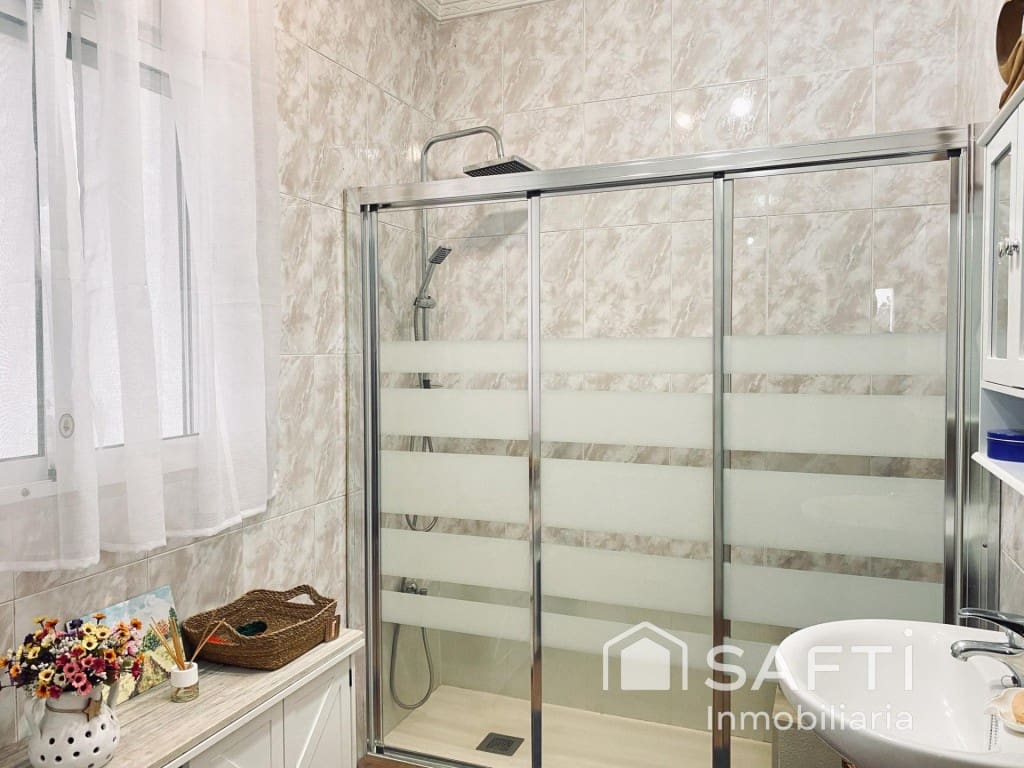 2 slaapkamer Finca/Landhuis te koop in Llombai - € 295.000 (Ref: 9595736)