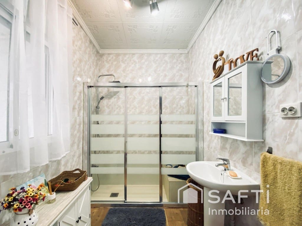 2 slaapkamer Finca/Landhuis te koop in Llombai - € 295.000 (Ref: 9595736)