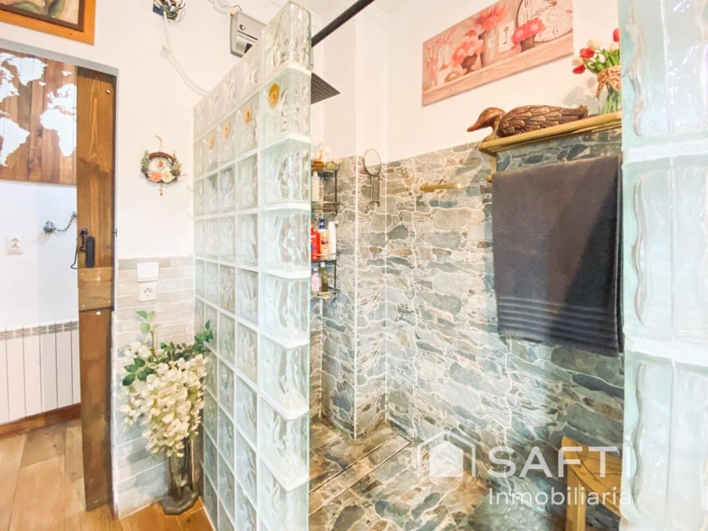 2 slaapkamer Finca/Landhuis te koop in Llombai - € 295.000 (Ref: 9595736)