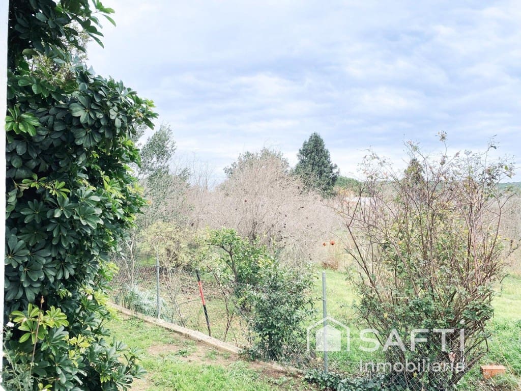 2 slaapkamer Finca/Landhuis te koop in Llombai - € 295.000 (Ref: 9595736)