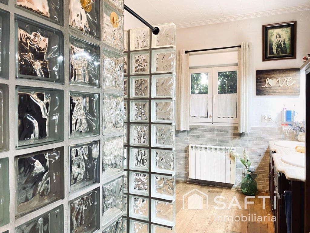 2 slaapkamer Finca/Landhuis te koop in Llombai - € 295.000 (Ref: 9595736)