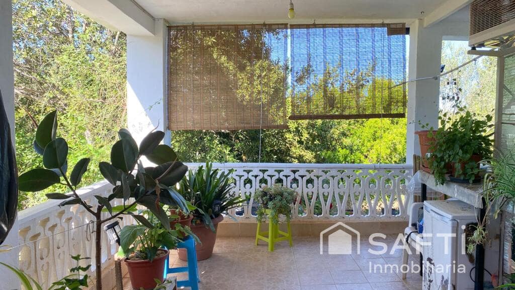 2 bedroom Finca/Country House for sale in Llombai - € 295,000 (Ref: 9595736)