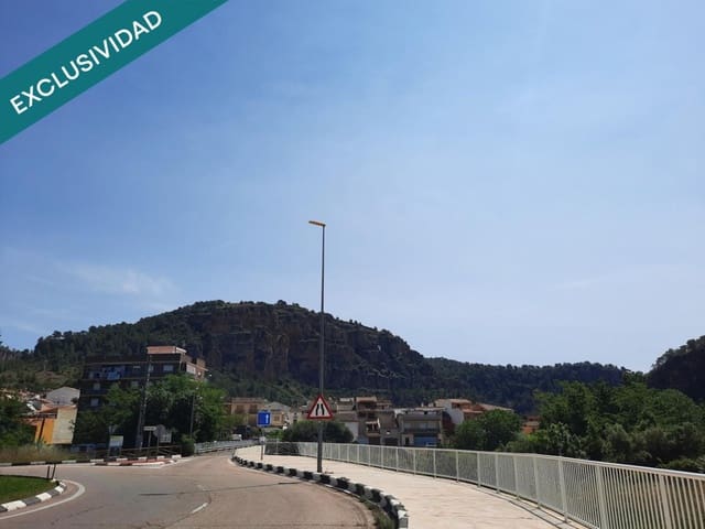 Grond te koop in Olocau - € 12.500 (Ref: 9595739)