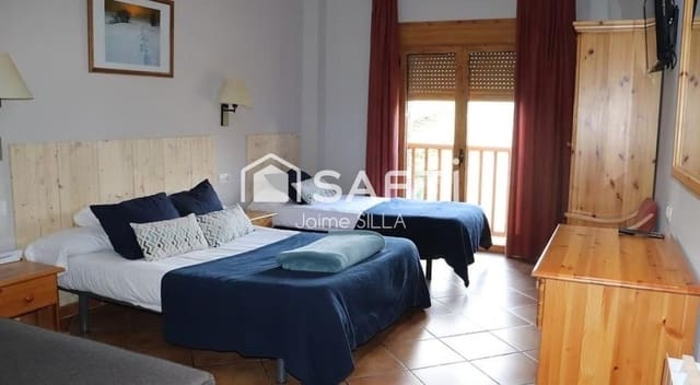 Ufficio in vendita in Alp - 3.500.000 € (Rif: 9595748)