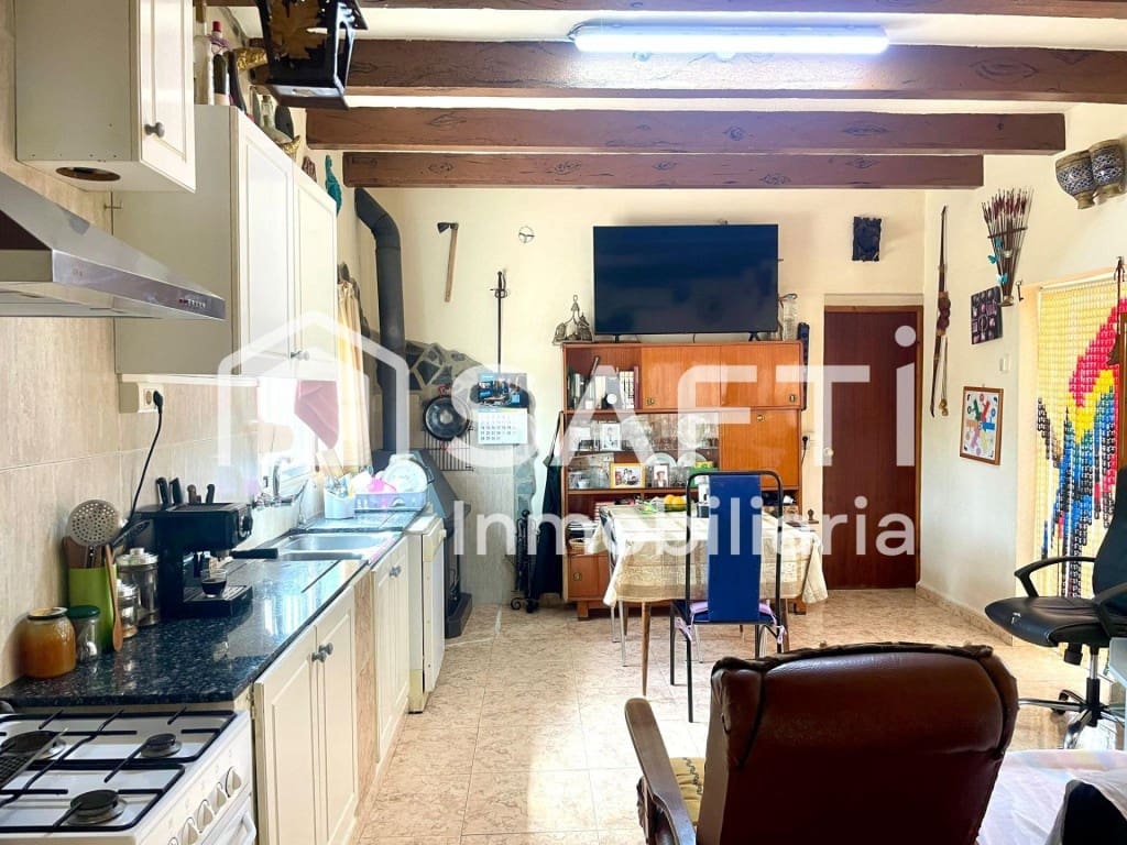 Grond te koop in Alfarp - € 228.000 (Ref: 9595755)