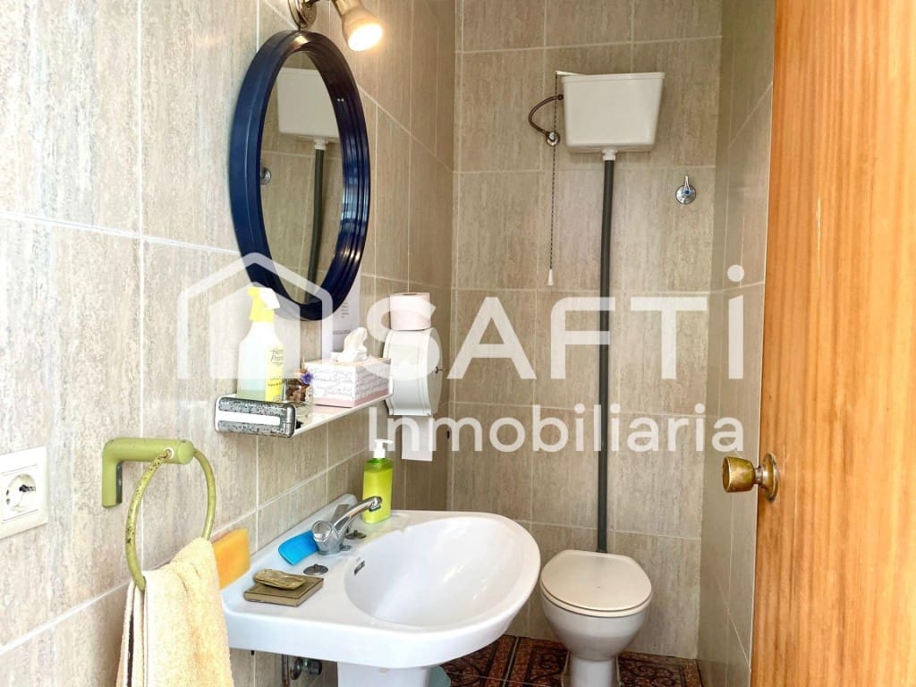 Grond te koop in Alfarp - € 228.000 (Ref: 9595755)