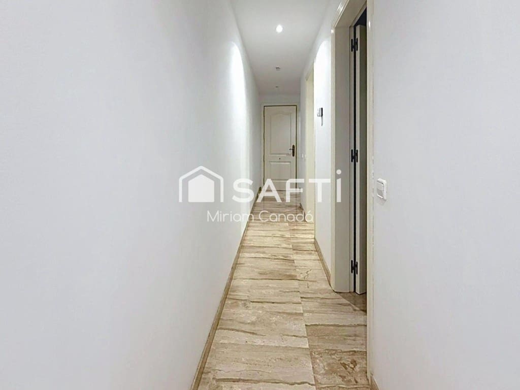 Adosado de 4 habitaciones en Calafell en venta con garaje - 310.890 € (Ref: 9595757)