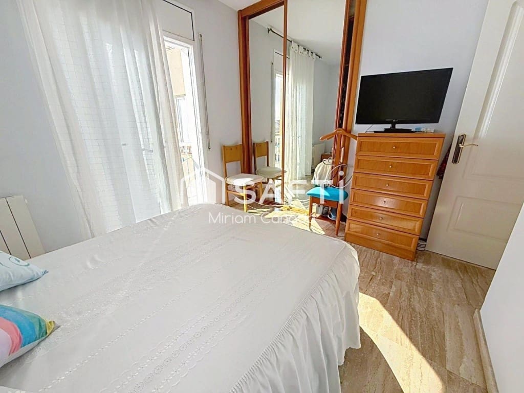 Adosado de 4 habitaciones en Calafell en venta con garaje - 310.890 € (Ref: 9595757)