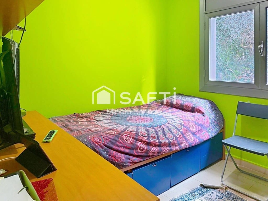 6 slaapkamer Villa te koop in Calafell met zwembad garage - € 385.000 (Ref: 9595758)