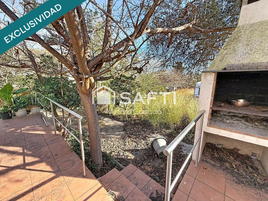 Area Edificabile in vendita in Roda de Bara - 109.000 € (Rif: 9595759)