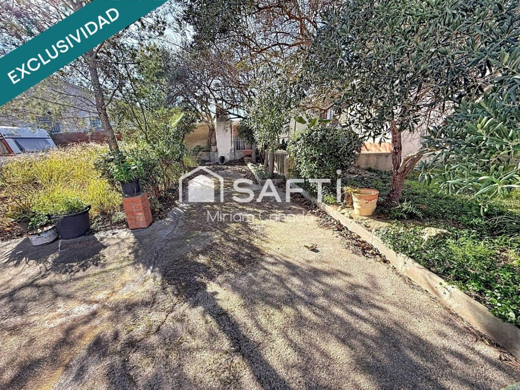 Area Edificabile in vendita in Roda de Bara - 109.000 € (Rif: 9595759)